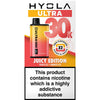 Hyola Ultra 30K Pod Vape Kit 20ml