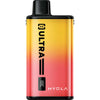 Hyola Ultra 30K Pod Vape Kit 20ml