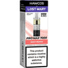 Juicy Peach Hawcos x Lost Mary Pro Max 7000 Pod & Refill 10ml