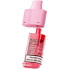 Juicy Peach Lost Mary BM6000 Pod & Refill 12ml
