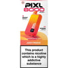 PIXL 8000 Pod Vape Kit 12ml