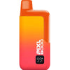 PIXL 8000 Pod Vape Kit 12ml