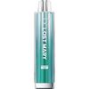 Hawcos x Lost Mary Pro Max 7000 Pod Vape Kit 10ml