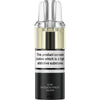 Kiwi Passion Fruit Guava Hawcos x Lost Mary Pro Max 7000 Pod & Refill 10ml