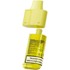 Kiwi Passion Fruit Guava Lost Mary BM6000 Pod & Refill 12ml