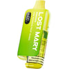 Lost Mary BM6000 Pod Vape Kit 12ml