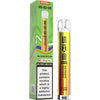 SKE Crystal Bar Pod Vape Kit 2ml
