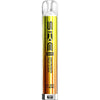 SKE Crystal Bar Pod Vape Kit 2ml