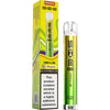SKE Crystal Bar Pod Vape Kit 2ml