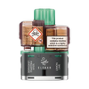 Lemon Edition Elf Bar Dual 10K Pod & Refill 12ml