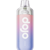 DOJO Blast 10K Lemon Lime Pod Vape Kit 10ml