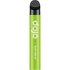 DOJO Blast 2000 Go Pod Vape Kit 4ml