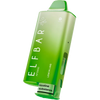 Elf Bar AF5500 Pod Vape Kit 12ml
