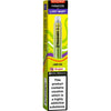 Lemon Lime Hawcos x Lost Mary Crystal Pro Pod Vape Kit 2ml
