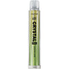 Lemon Lime Hawcos x Lost Mary Crystal Pro Pod Vape Kit 2ml