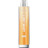 Hawcos x Lost Mary Pro Max 7000 Pod Vape Kit 10ml