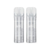 Lemon Lime Hawcos x Lost Mary Pods 2 Pack