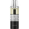 Lemon Lime Hawcos x Lost Mary Pro Max 7000 Pod & Refill 10ml