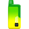PIXL 8000 Pod Vape Kit 12ml