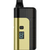 Titan X Pod Vape Kit 17ml