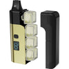 Titan X Pod Vape Kit 17ml