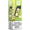 Titan X Pod Vape Kit 17ml