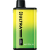 Hyola Ultra 30K Pod Vape Kit 20ml