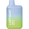 Lost Mary BM600 Pod Vape Kit 2ml