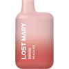 Lost Mary BM600 Pod Vape Kit 2ml