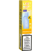 Pineapple Ice Lost Mary BM600 Pods 2 Pack