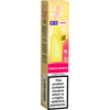 Triple Mango Lost Mary BM600 Pods 2 Pack