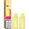 Triple Mango Lost Mary BM600 Pods 2 Pack