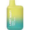 Lost Mary BM600 Pod Vape Kit 2ml
