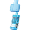 Lost Mary BM6000 Blueberry Pod & Refill 12ml