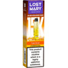 Lost Mary Nera 15K Triple Mango Pod & Refill