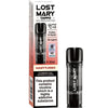 Lost Mary Tappo MaryTurbo Pods 2 Pack