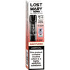 Lost Mary Tappo MaryTurbo Pods 2 Pack