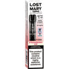 Lost Mary Tappo Strawberry Ice Pods 2 Pack