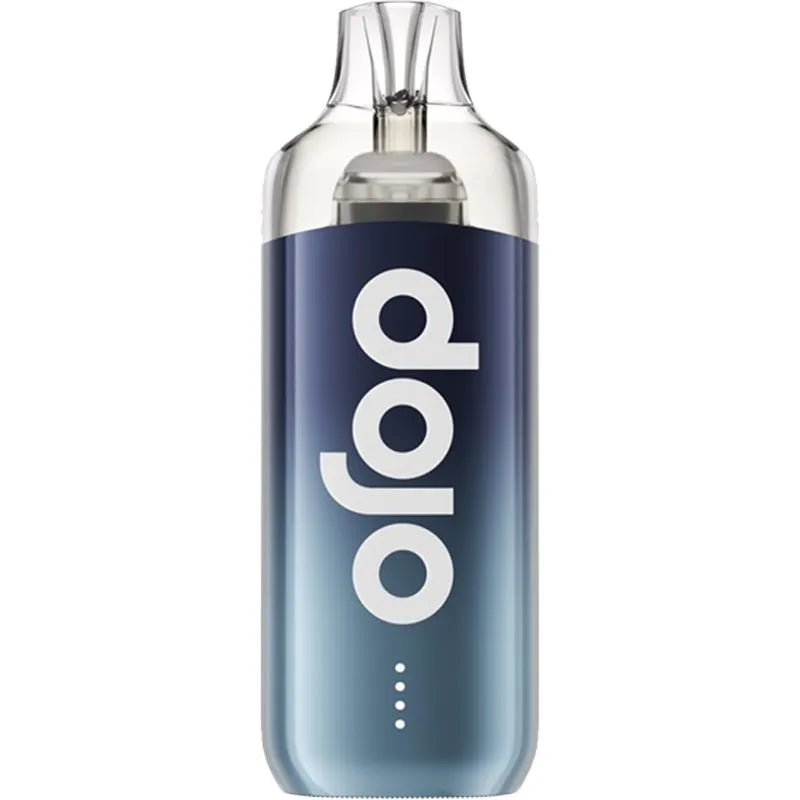 DOJO Blast 10K Pod Vape Kit 10ml