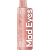 Mad Eyes HOAL Cherry Ice Disposable Vape