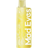 Mad Eyes HOAL Pineapple Ice Disposable Vape
