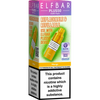 Mango Elf Bar Plus 50 Pod & Refill 10ml