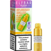 Mango Elf Bar Plus 50 Pod & Refill 10ml