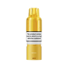 Mango Elf Bar Plus 50 Pod & Refill 10ml