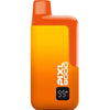 PIXL 8000 Pod Vape Kit 12ml
