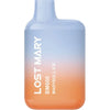 Lost Mary BM600 Pod Vape Kit 2ml
