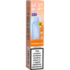 Marybull Ice Lost Mary BM600 Pods 2 Pack