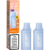 Marybull Ice Lost Mary BM600 Pods 2 Pack