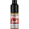 MARYLIQ by Lost Mary Blackcurrant Apple E-Liquid 10ml