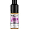 MARYLIQ by Lost Mary Blueberry Sour Raspberry E-Liquid 10ml
